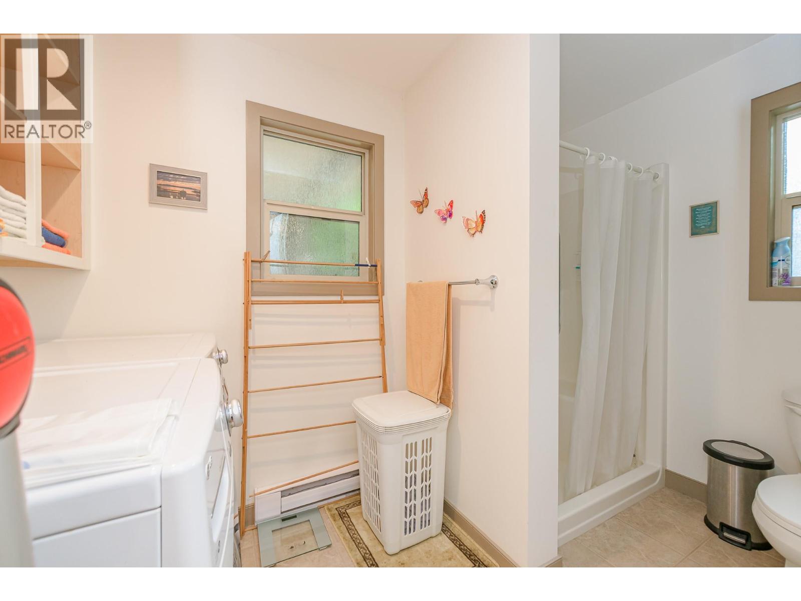 1226 Green Road S - 20
