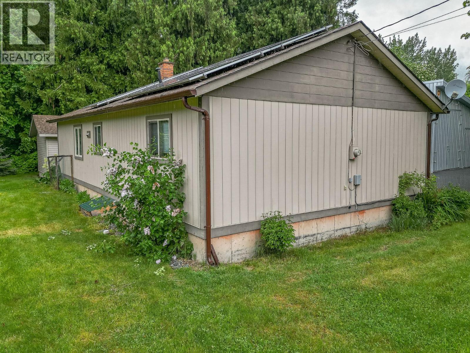 1226 Green Road S - 42