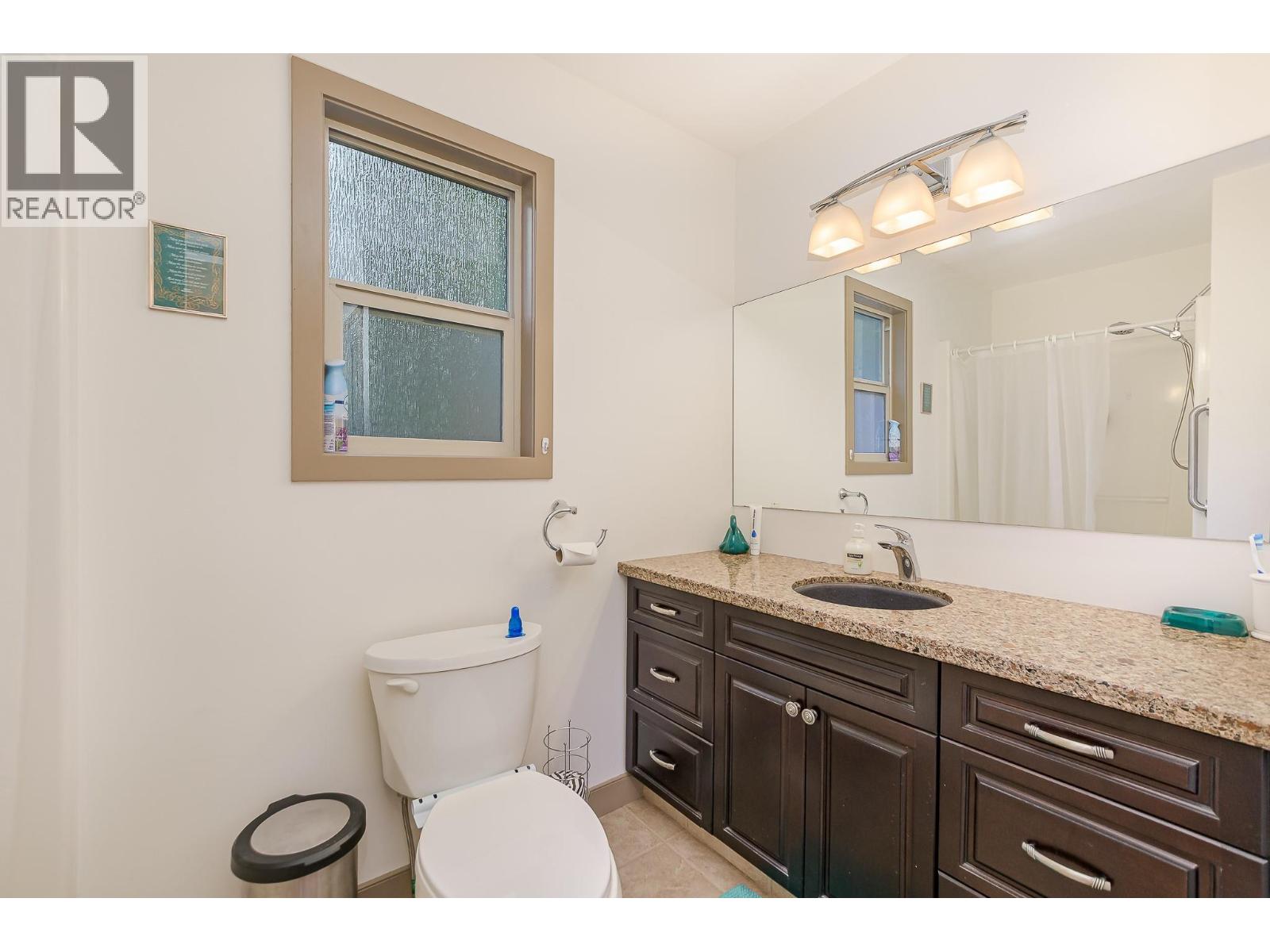 1226 Green Road S - 21
