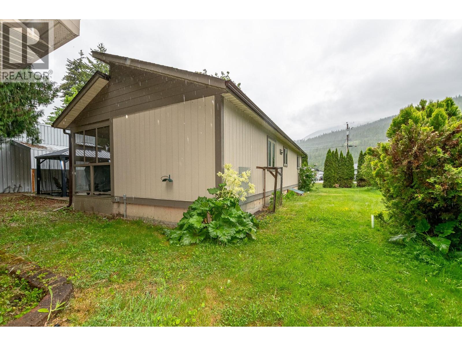 1226 Green Road S - 41