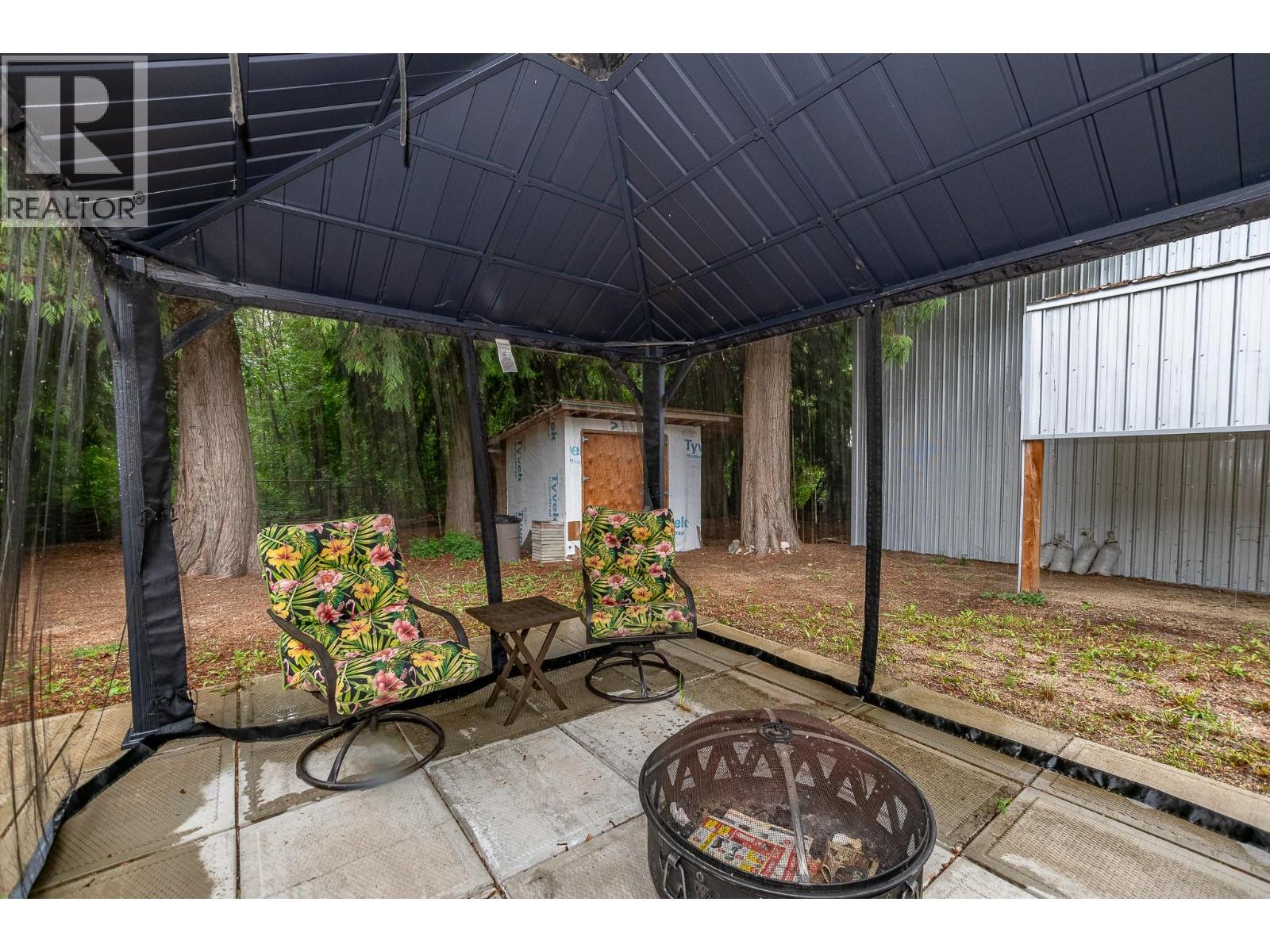1226 Green Road S - 36