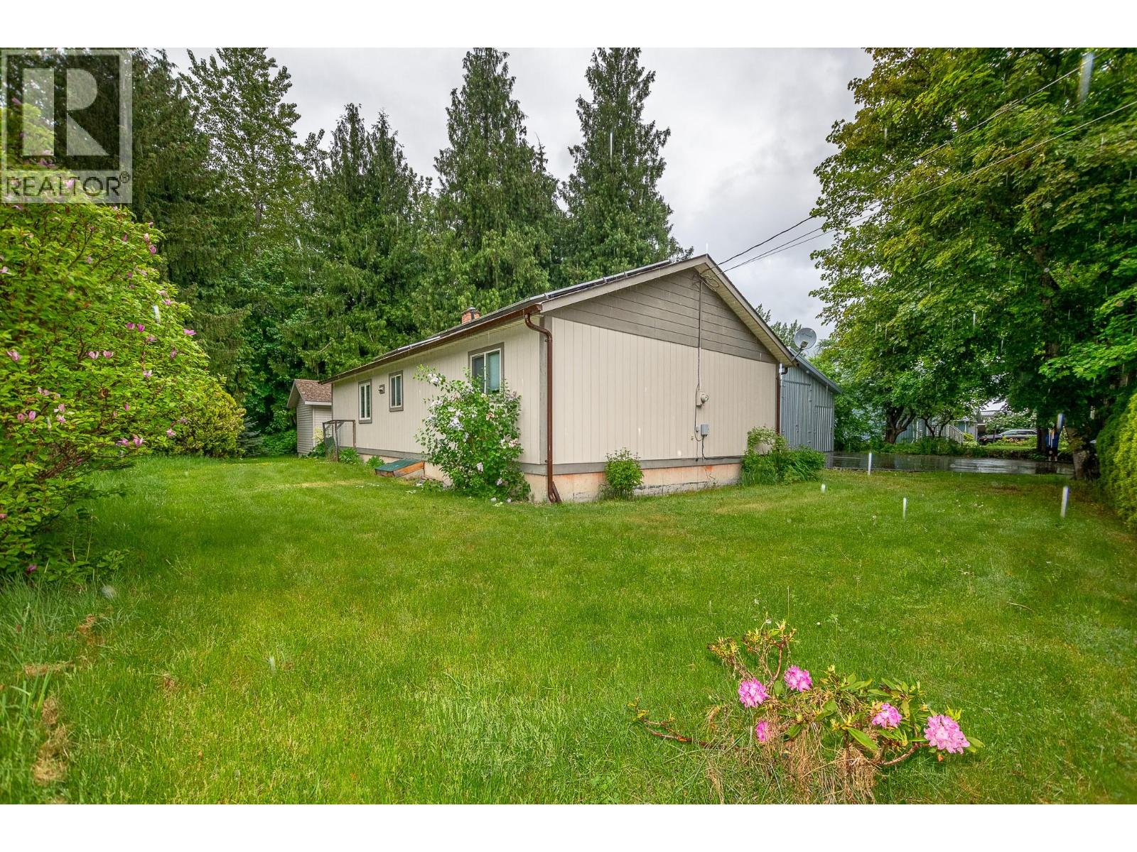 1226 Green Road S - 43