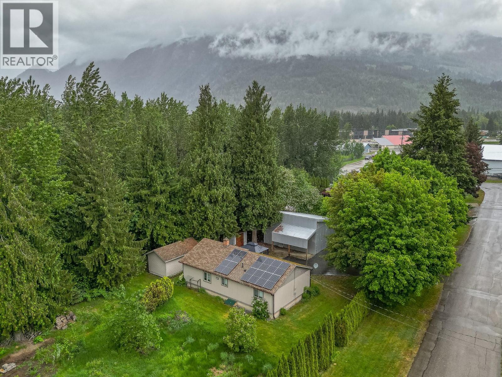 1226 Green Road S - 40