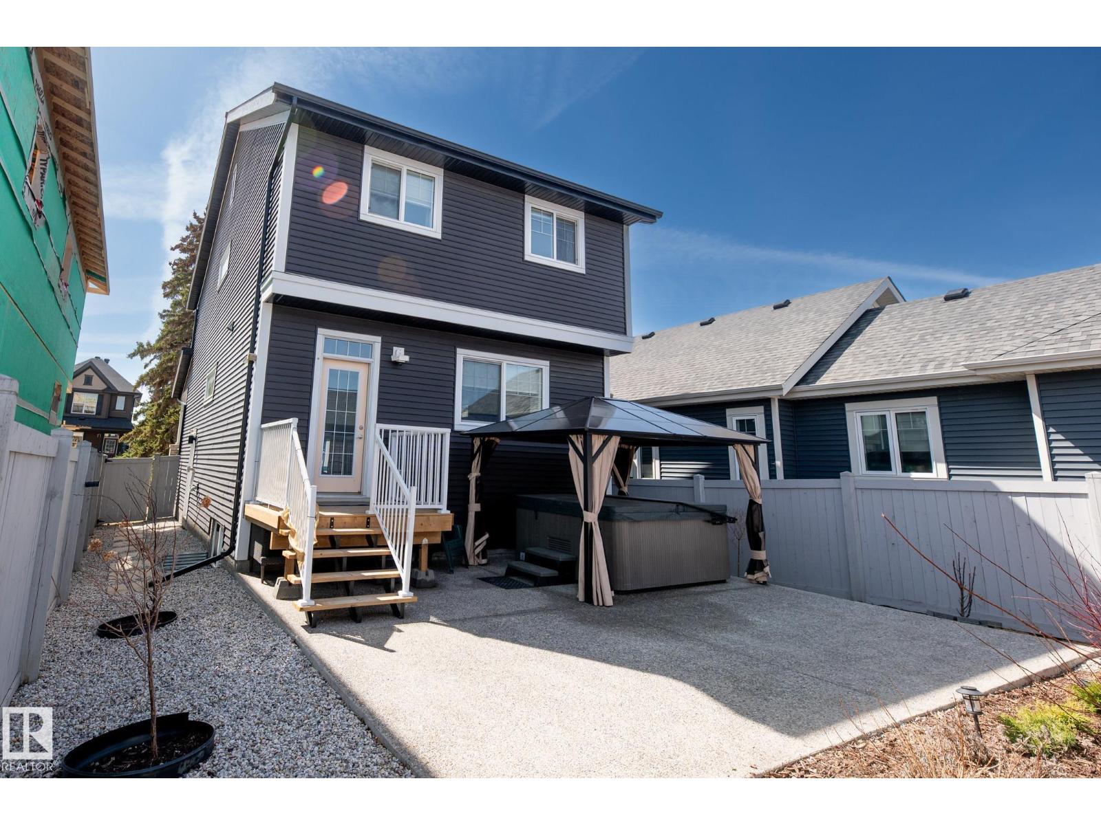 6078 Naden LD NW - 47