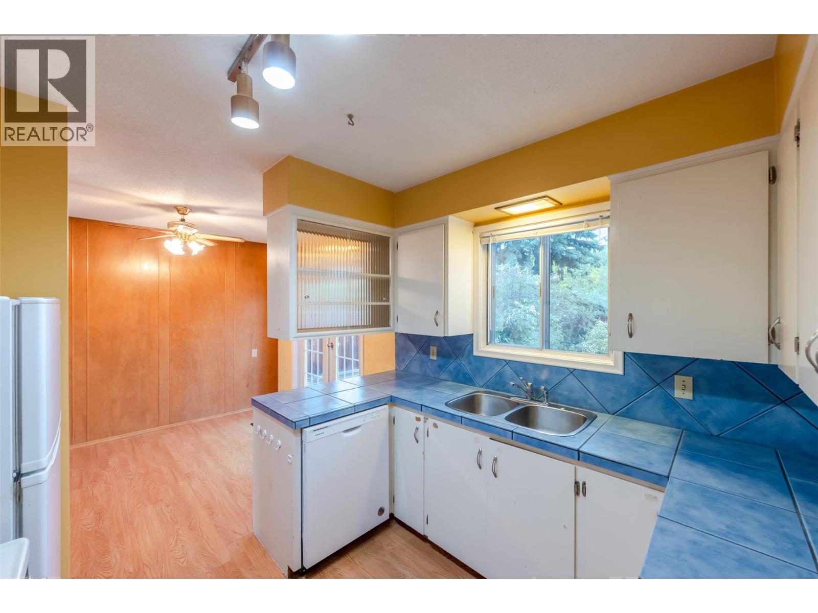 132 Secrest Place, Penticton