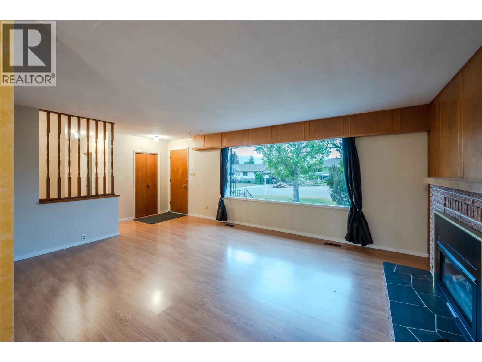 132 Secrest Place, Penticton