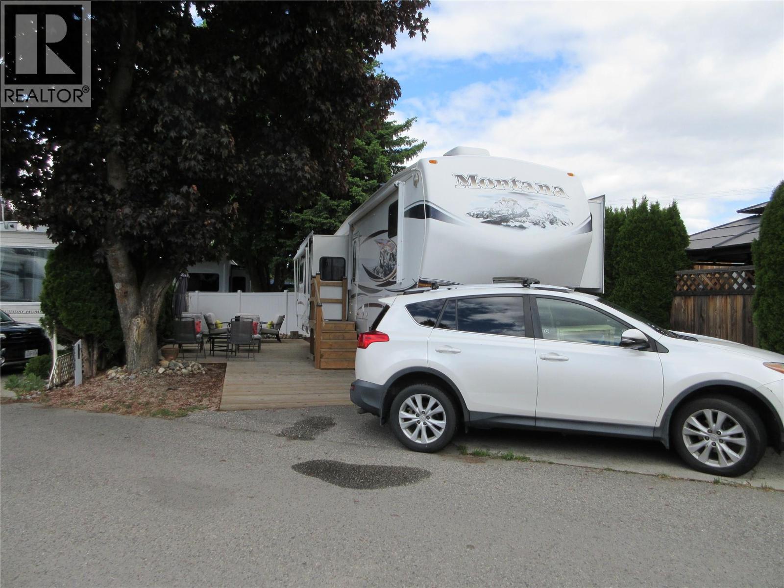 548 415 Commonwealth Road, Kelowna