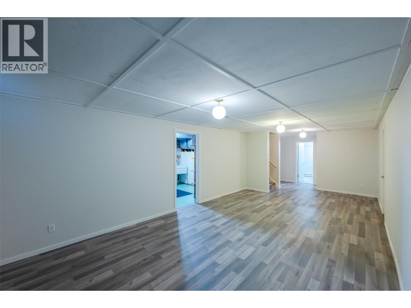 132 Secrest Place, Penticton