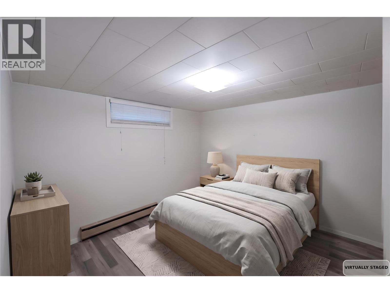 132 Secrest Place, Penticton