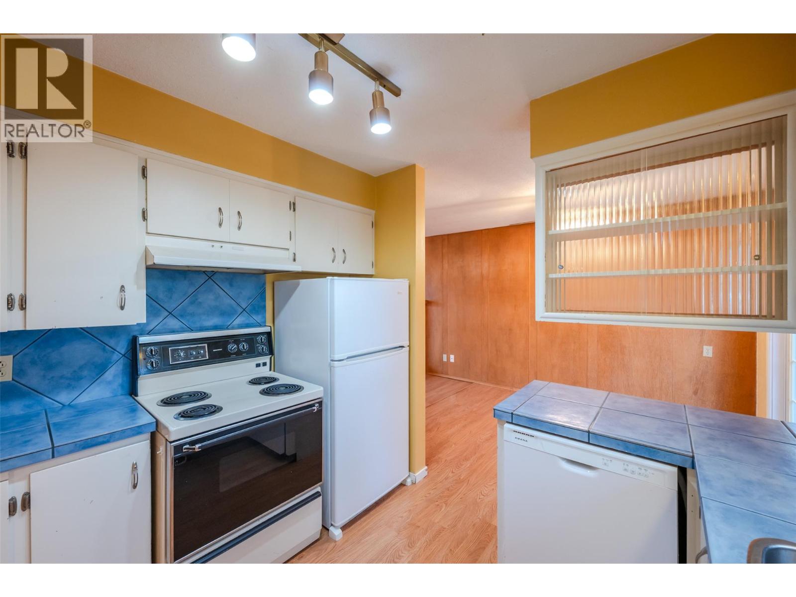 132 Secrest Place, Penticton