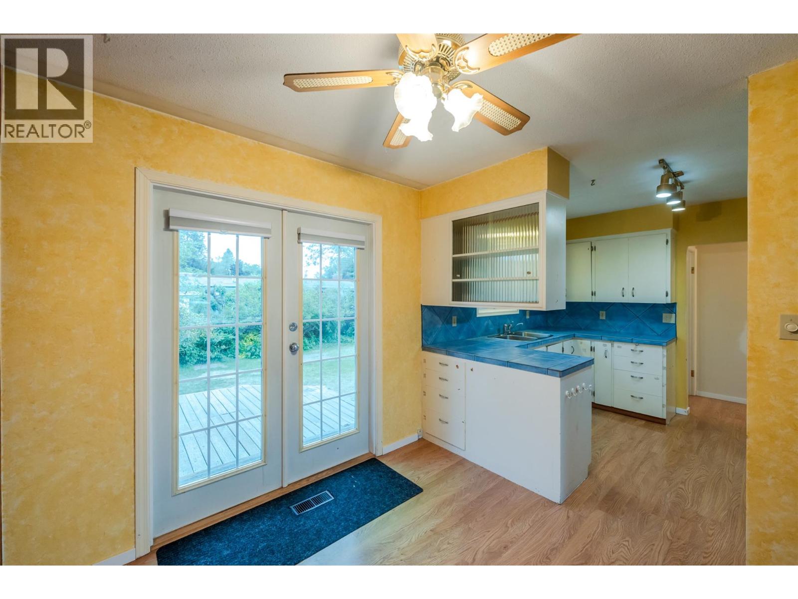 132 Secrest Place, Penticton