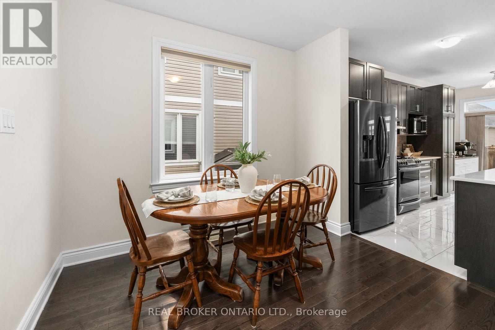 14 PEEVER PLACE - 8