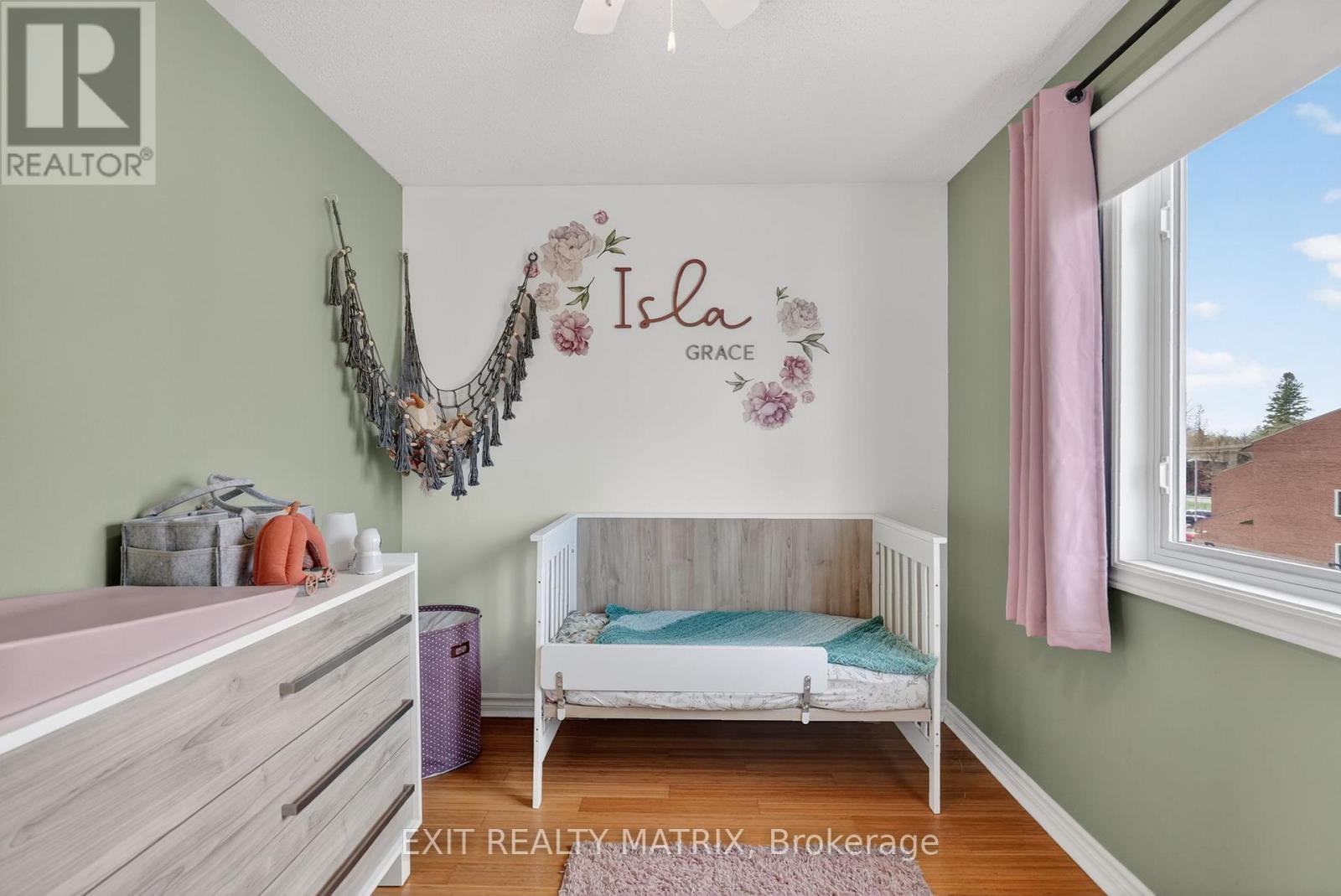292 STIVER STREET - 12