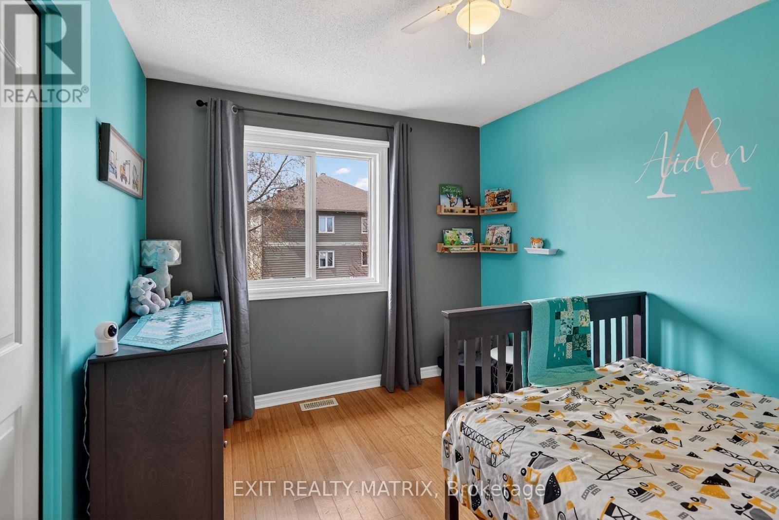 292 STIVER STREET - 14