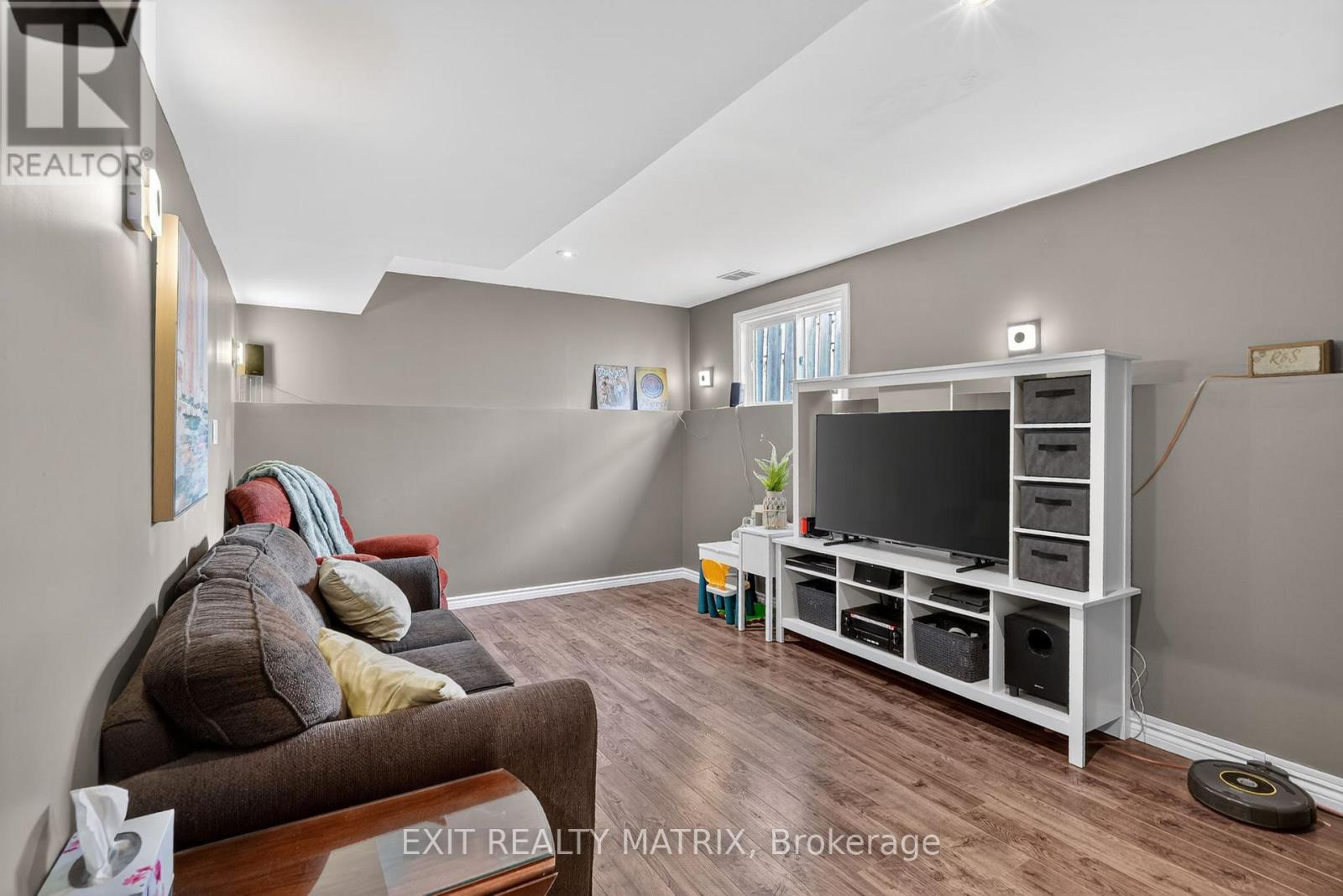 292 STIVER STREET - 20