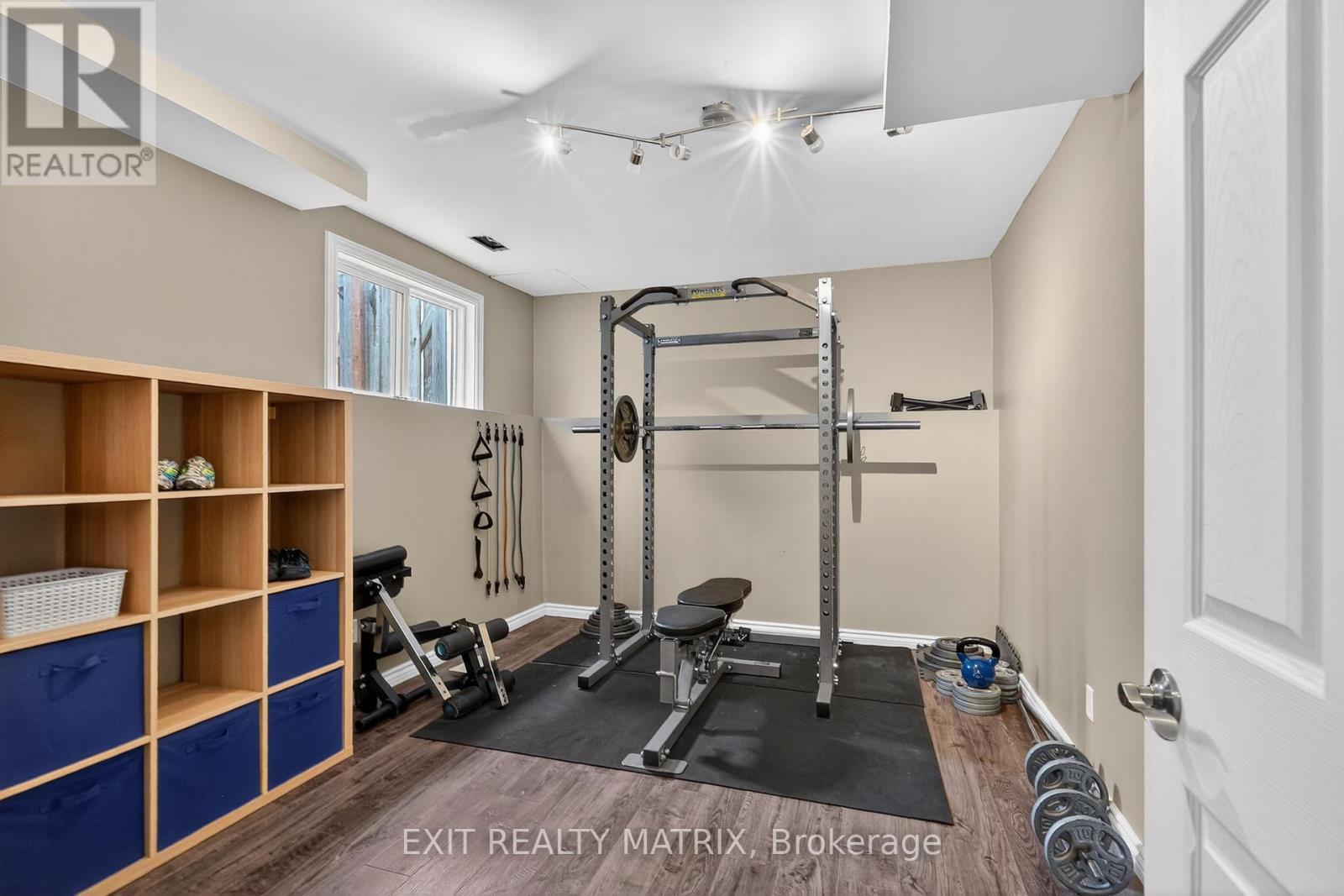 292 STIVER STREET - 21