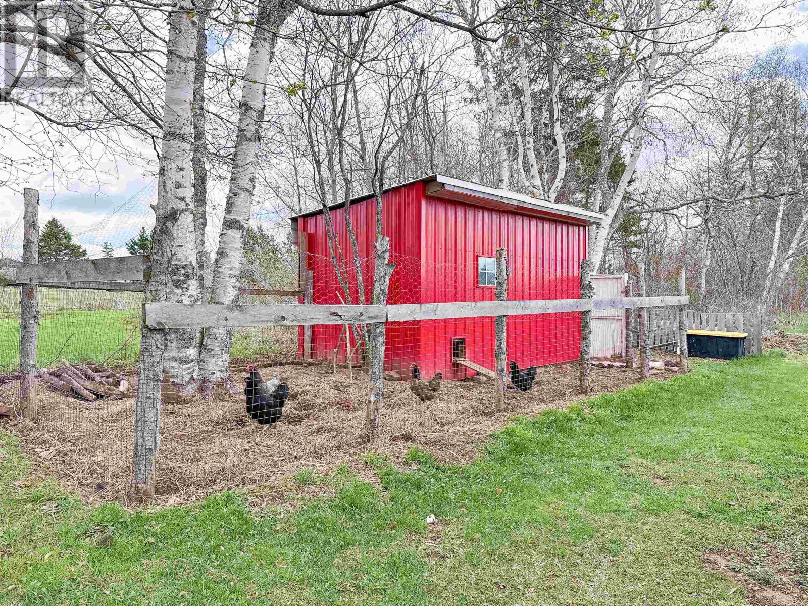 330 Rte 17 - Image 47