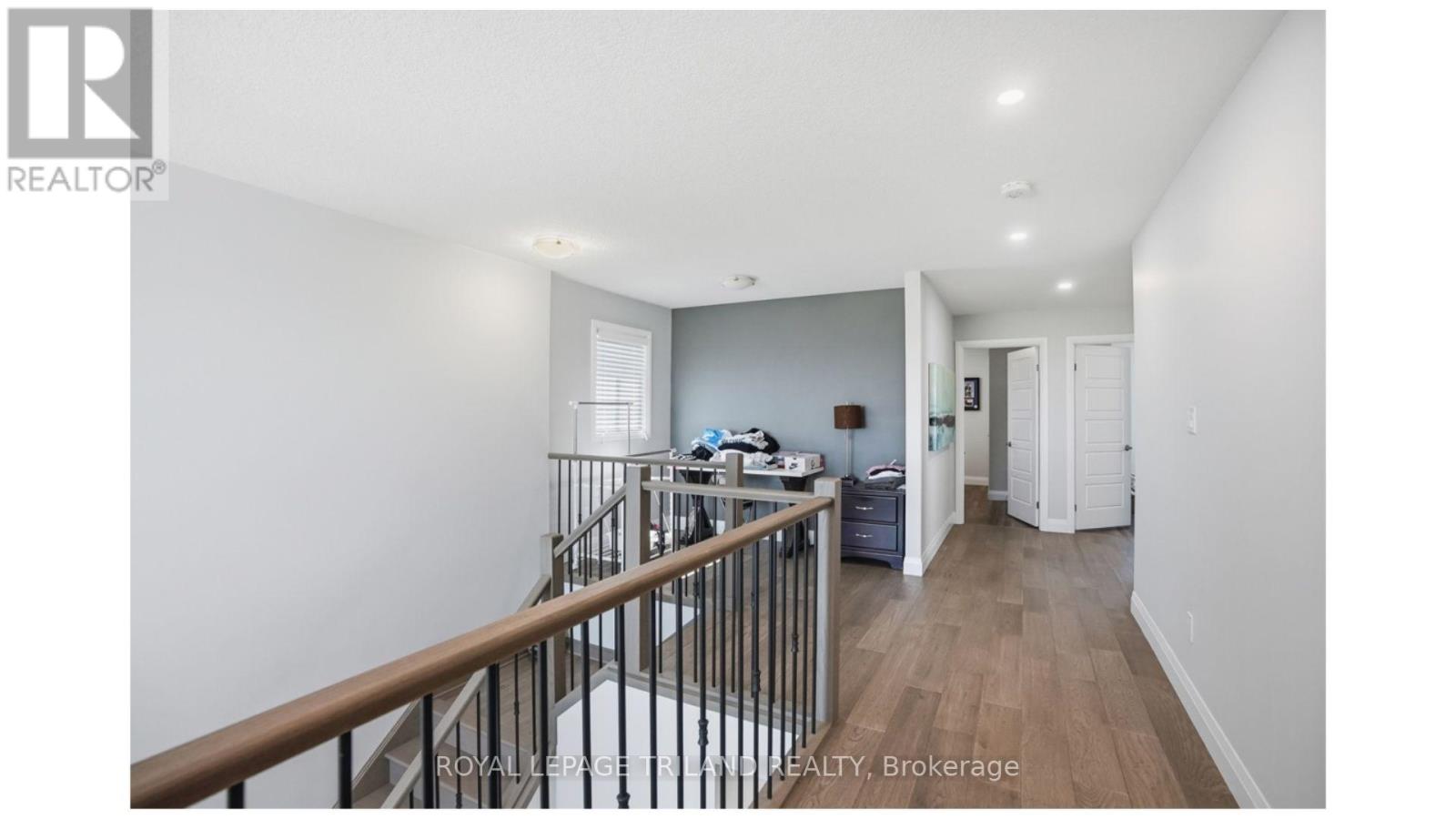 3601 LYNDS STREET - 19
