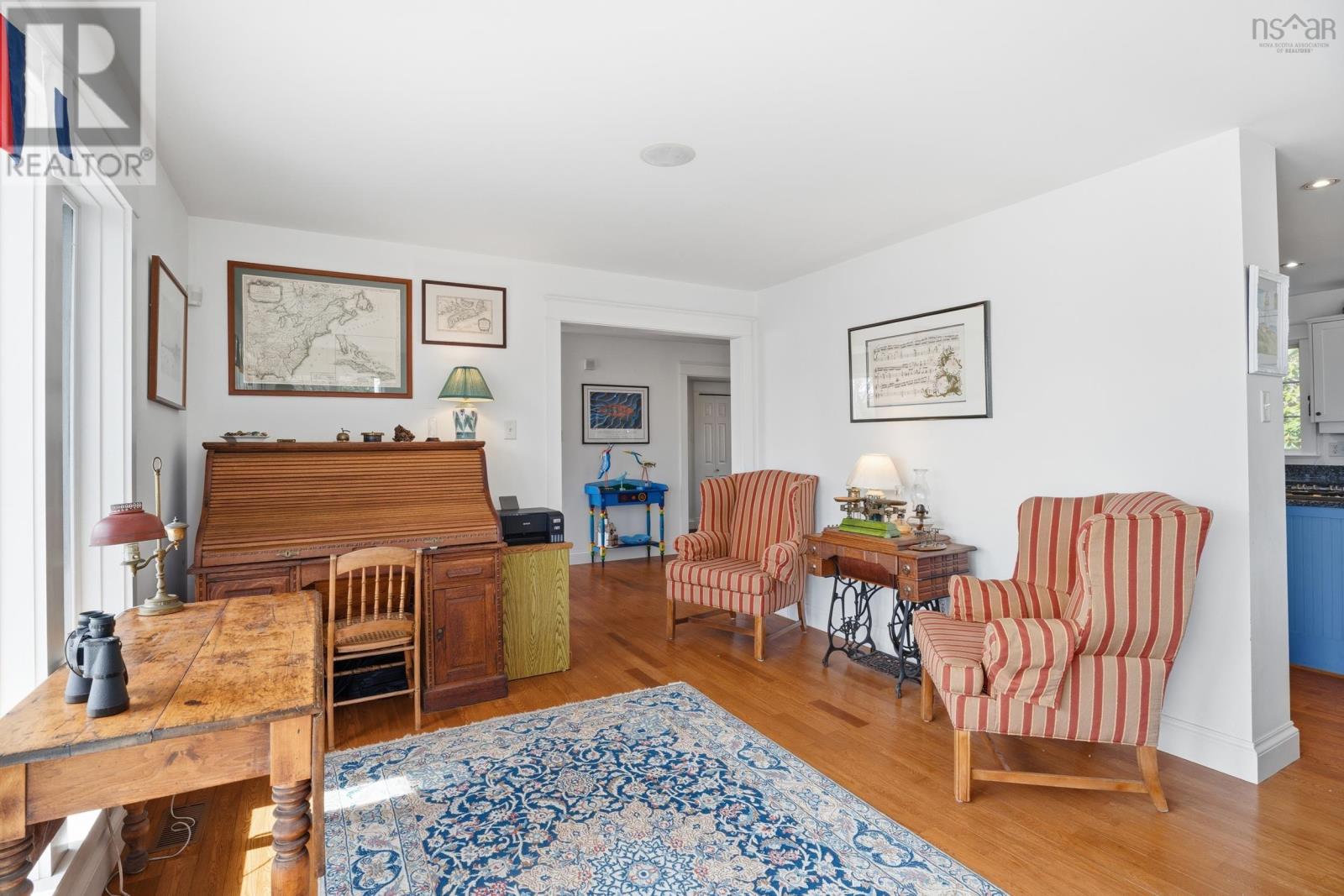Property 37 of 49 of 152 Half Moon Cove Road