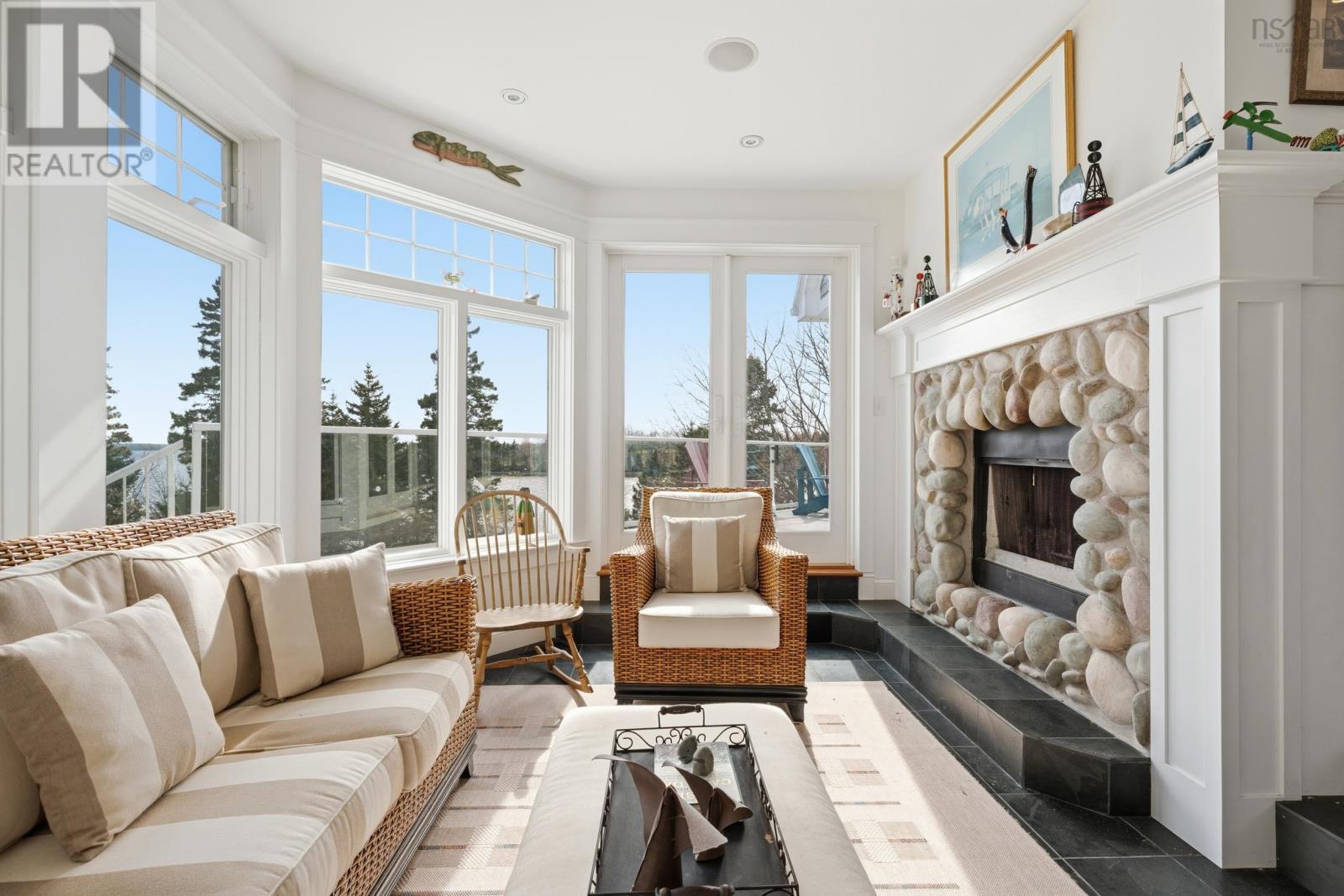 Property 38 of 49 of 152 Half Moon Cove Road