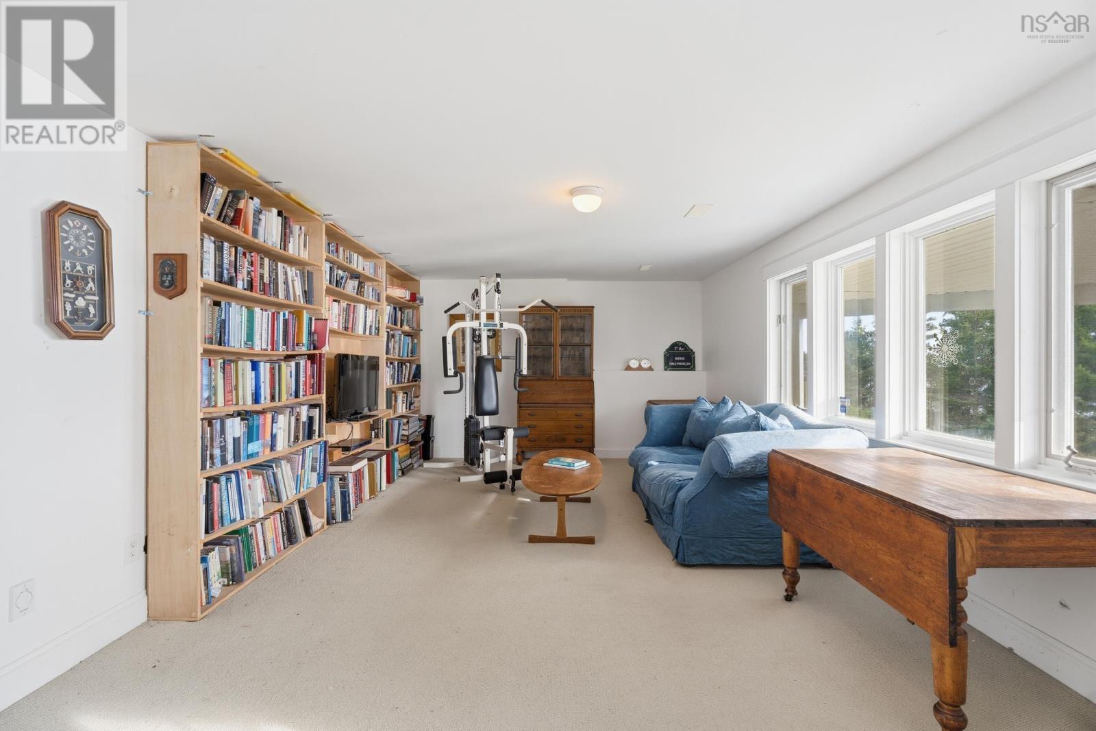 Property 32 of 49 of 152 Half Moon Cove Road