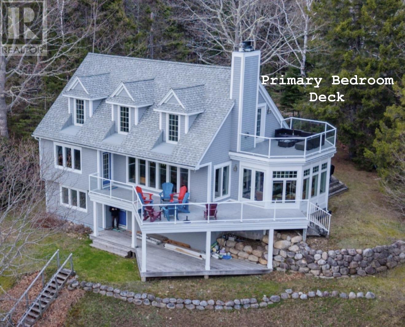 Property 7 of 49 of 152 Half Moon Cove Road