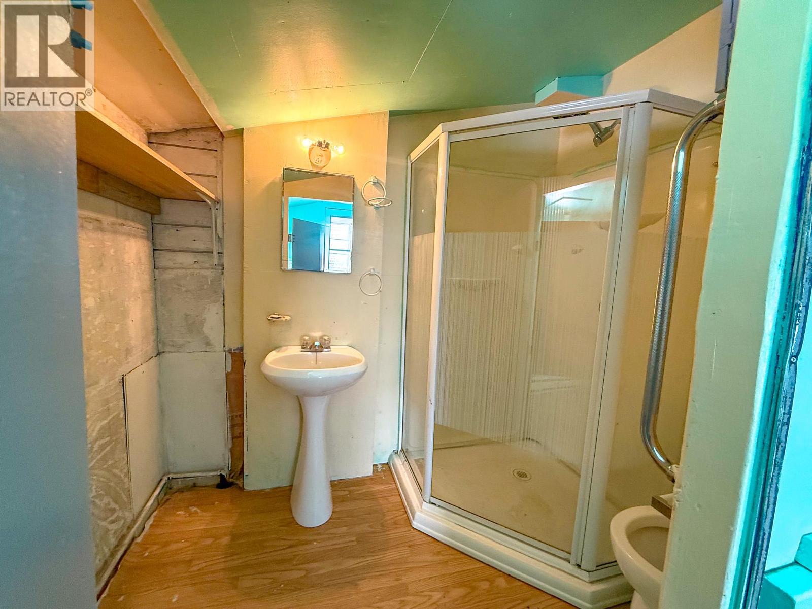 1205 104 Avenue, Dawson Creek