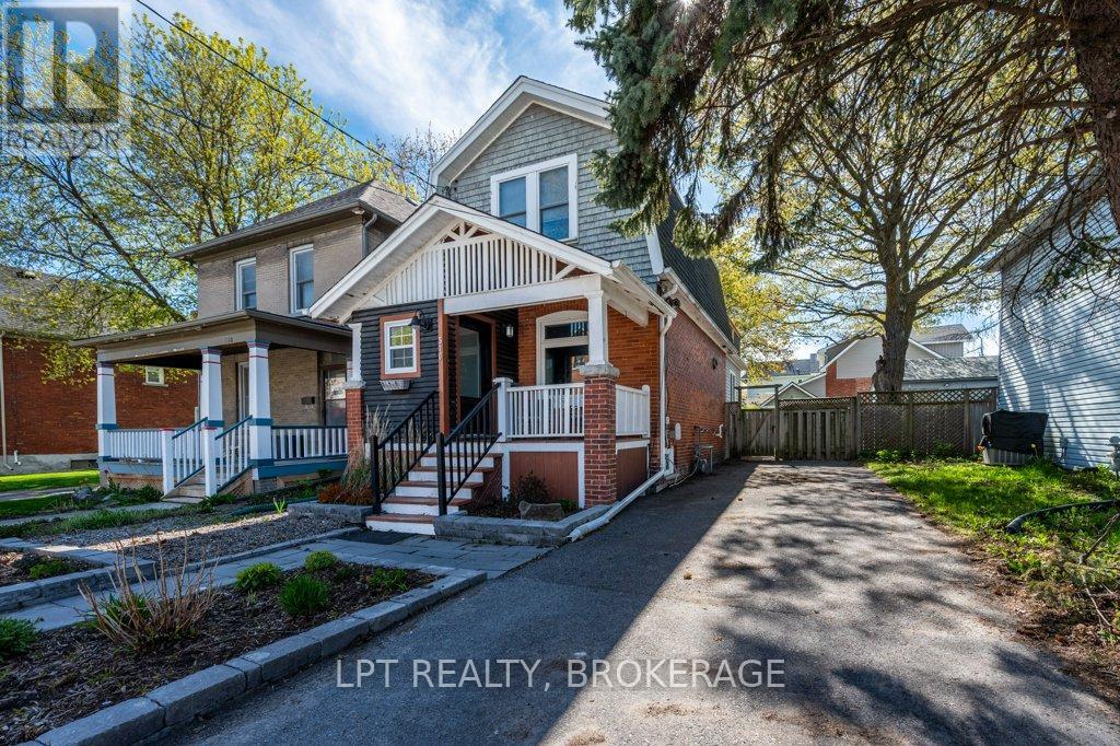 570 FRONTENAC STREET - Image 2