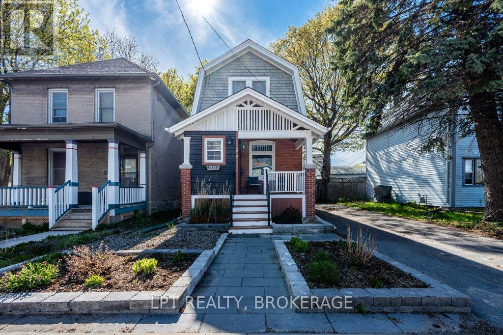 570 FRONTENAC STREET - Image 3