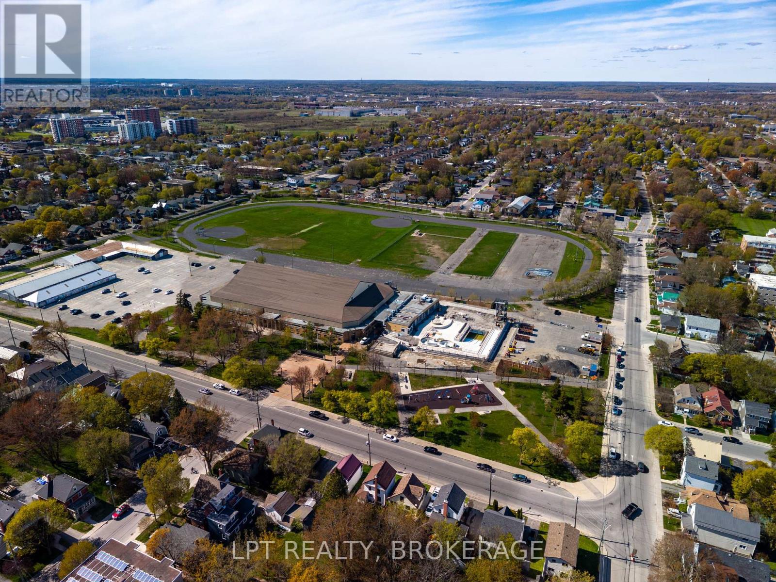 570 FRONTENAC STREET - 42