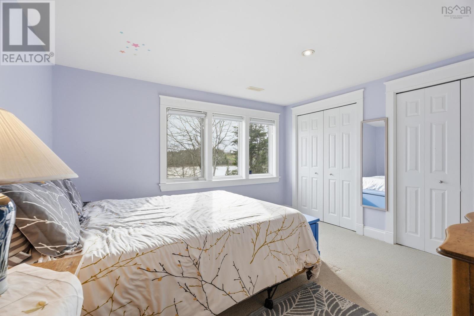 Property 2 of 49 of 152 Half Moon Cove Road