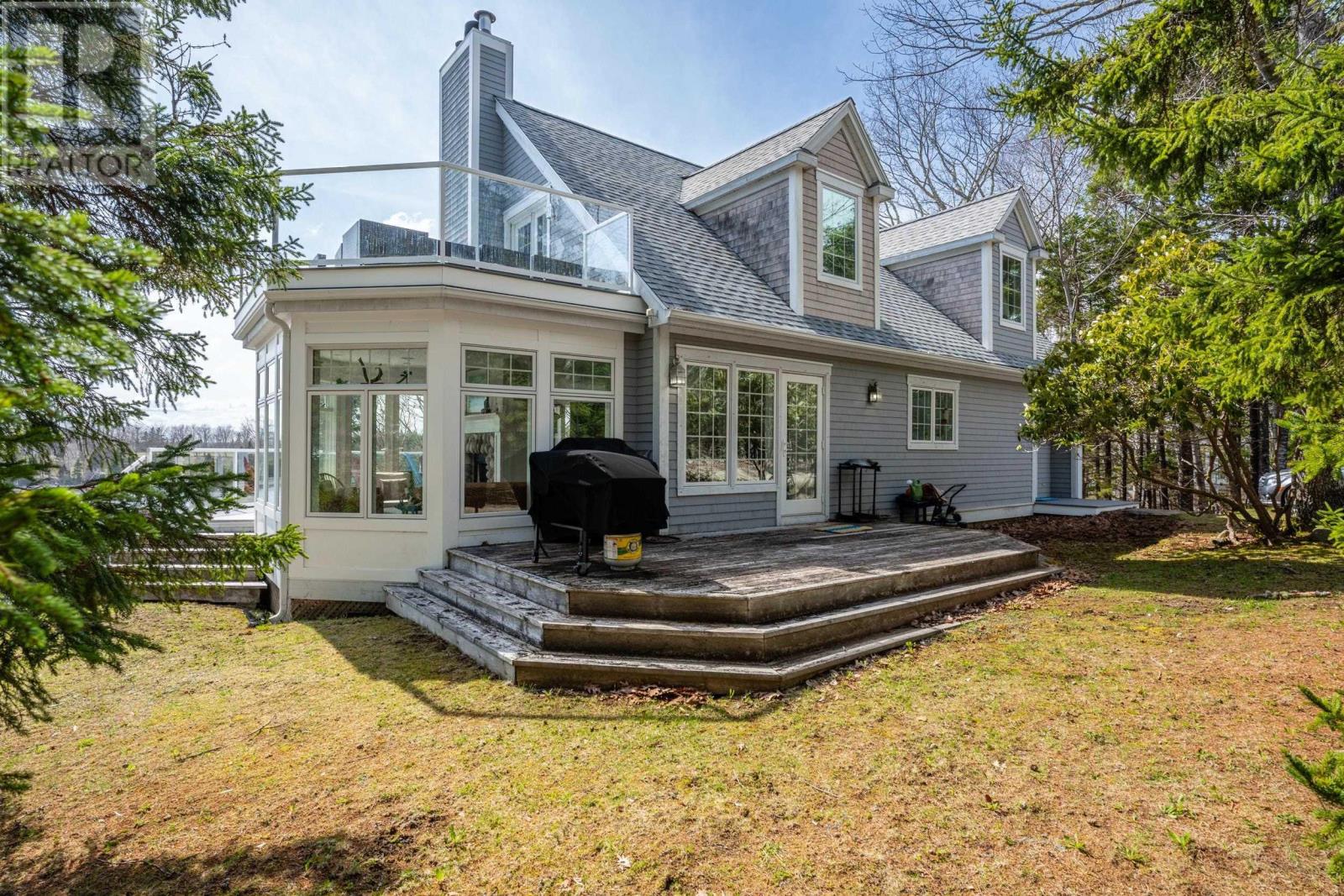 Property 44 of 49 of 152 Half Moon Cove Road