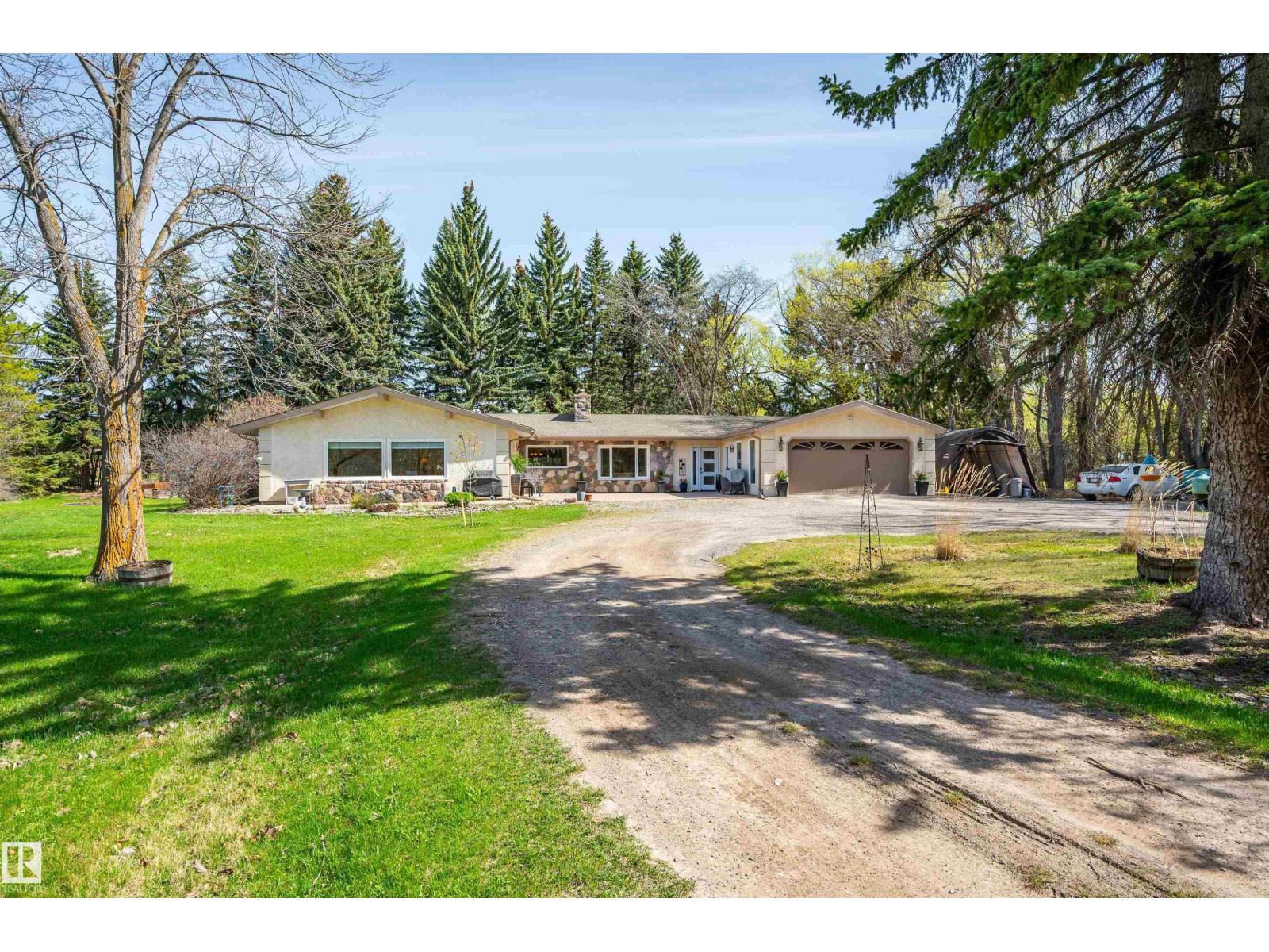 #116 22560 WYE RD, Rural Strathcona County