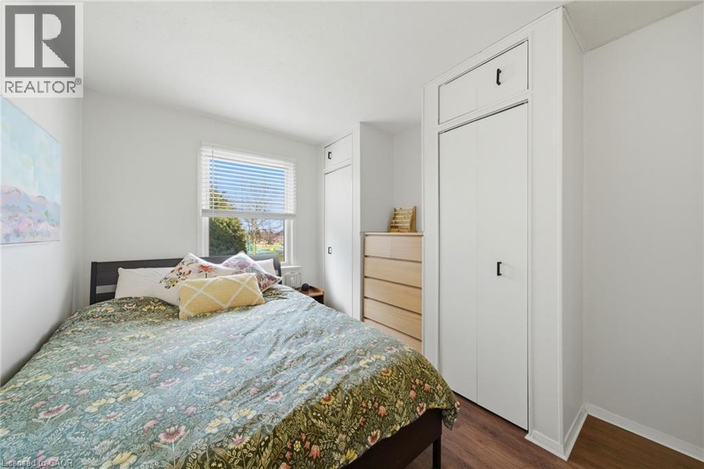 752 NINTH Avenue - 12