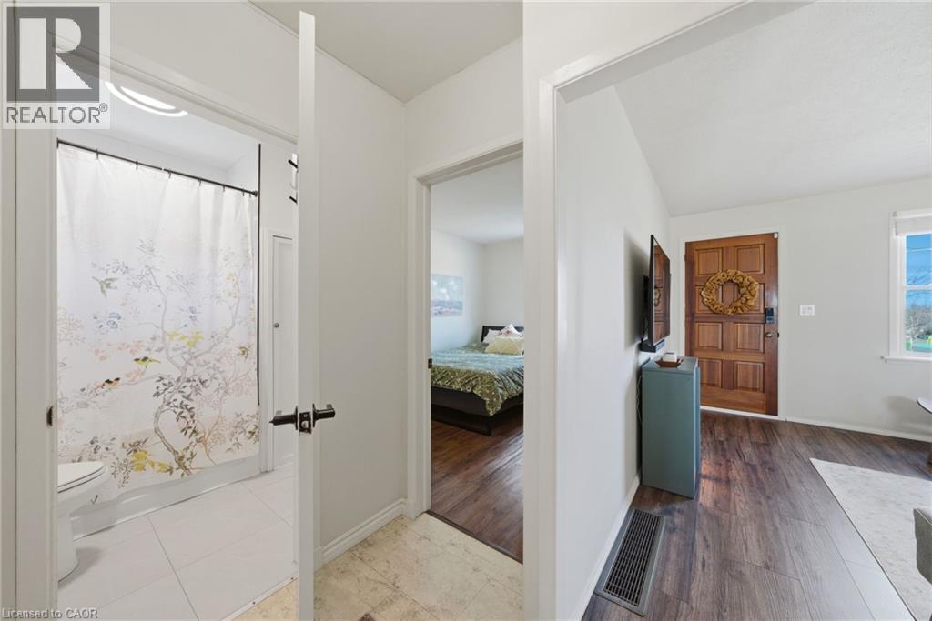 752 NINTH Avenue - 7