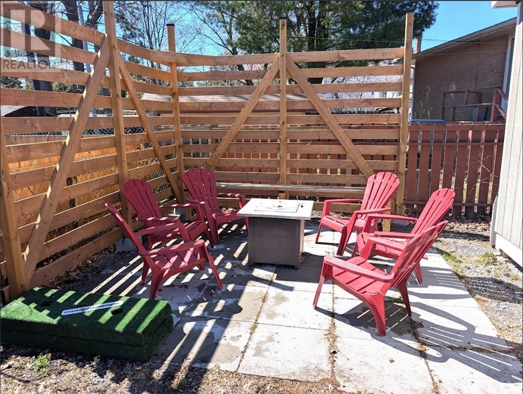 493 Victoria Street, Sudbury, Ontario, P3C1L2 — Photo 33