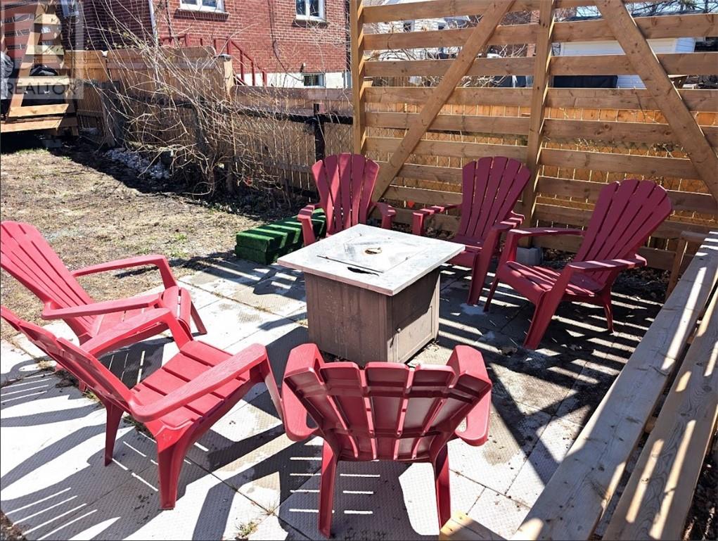 493 Victoria Street, Sudbury, Ontario, P3C1L2 — Photo 8