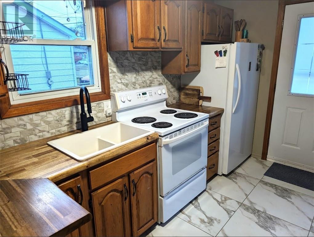 493 Victoria Street, Sudbury, Ontario, P3C1L2 — Photo 35