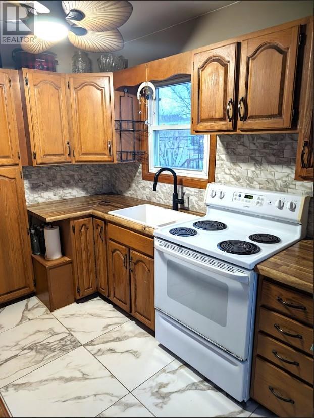 493 Victoria Street, Sudbury, Ontario, P3C1L2 — Photo 9