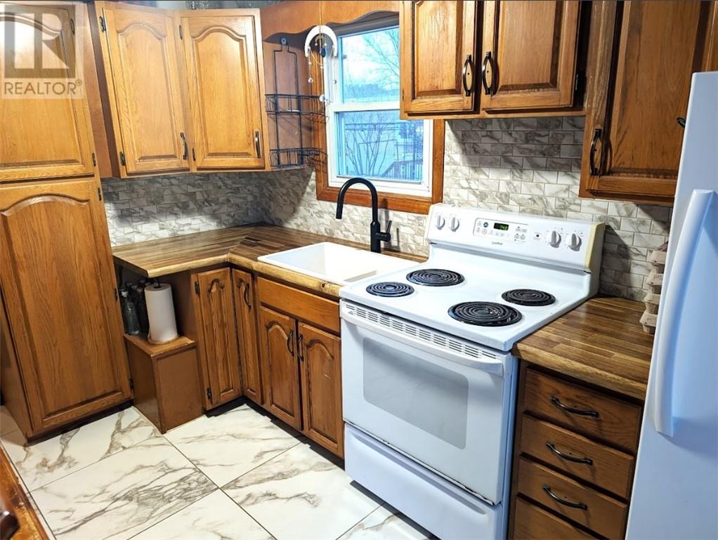 493 Victoria Street, Sudbury, Ontario, P3C1L2 — Photo 54