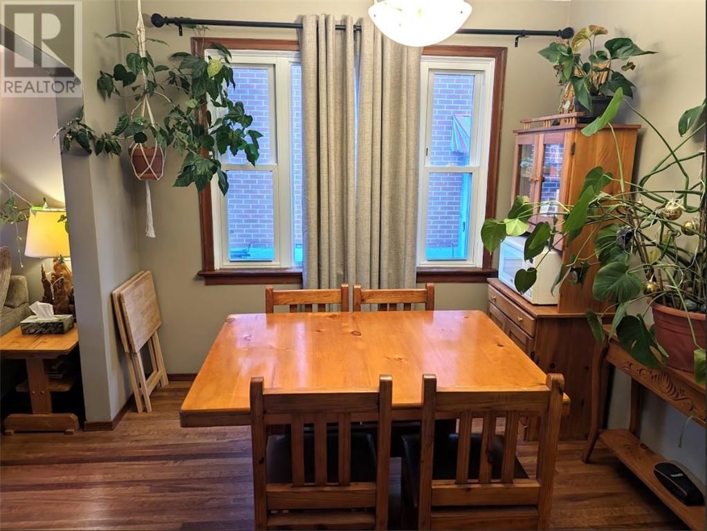 493 Victoria Street, Sudbury, Ontario, P3C1L2 — Photo 57