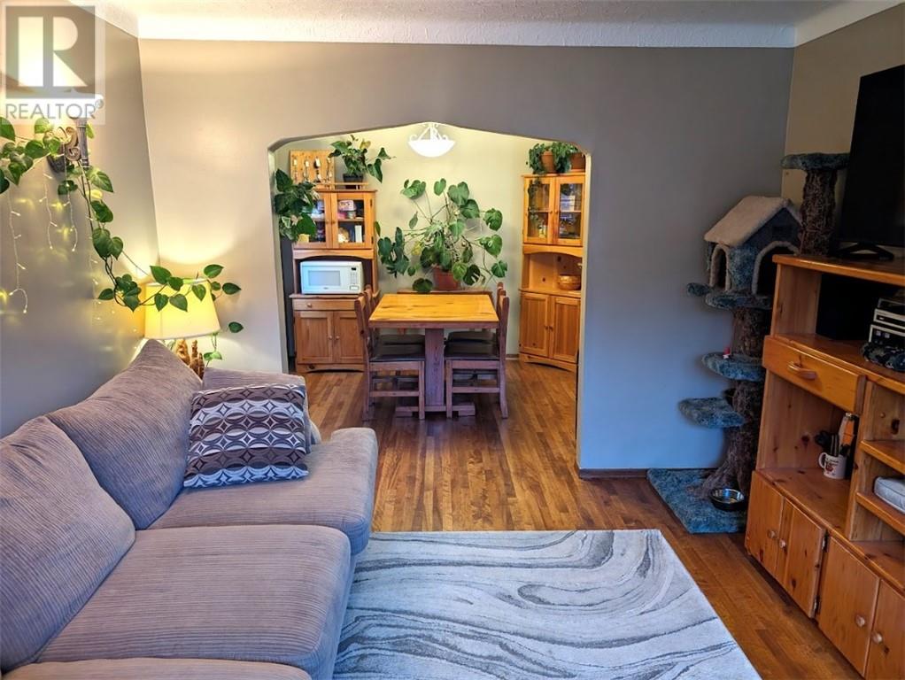 493 Victoria Street, Sudbury, Ontario, P3C1L2 — Photo 44