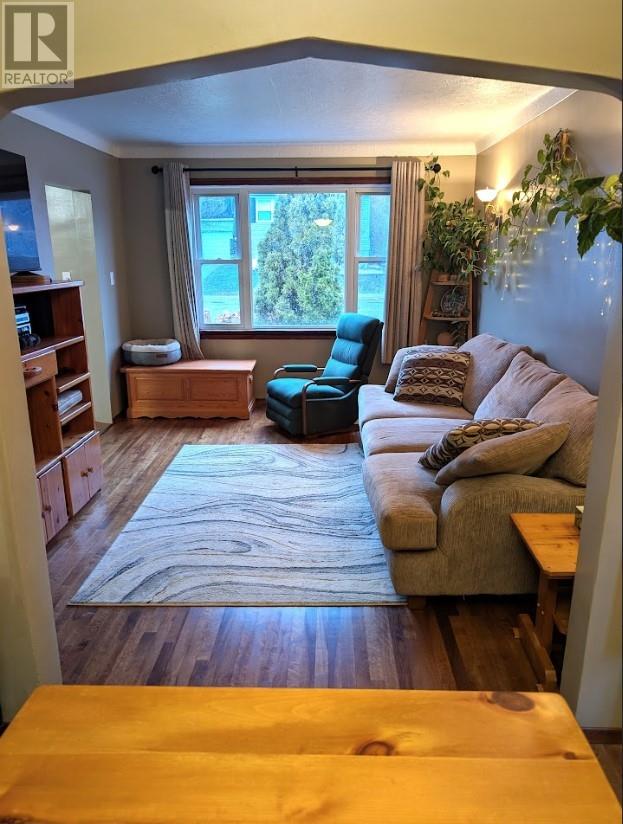 493 Victoria Street, Sudbury, Ontario, P3C1L2 — Photo 52