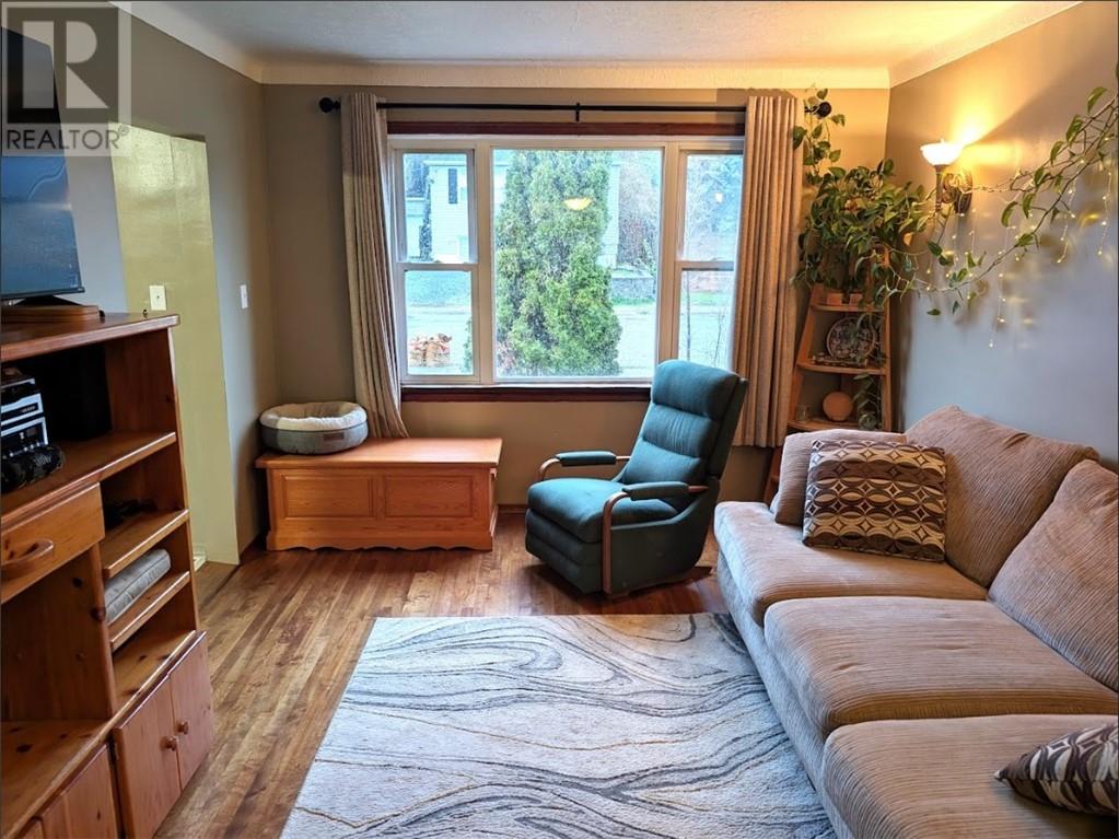493 Victoria Street, Sudbury, Ontario, P3C1L2 — Photo 46
