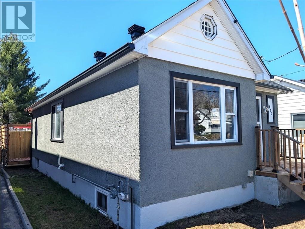493 Victoria Street, Sudbury, Ontario, P3C1L2 — Photo 53