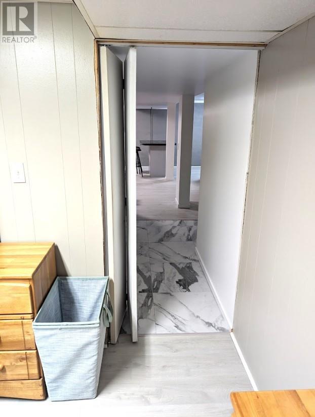 493 Victoria Street, Sudbury, Ontario, P3C1L2 — Photo 14