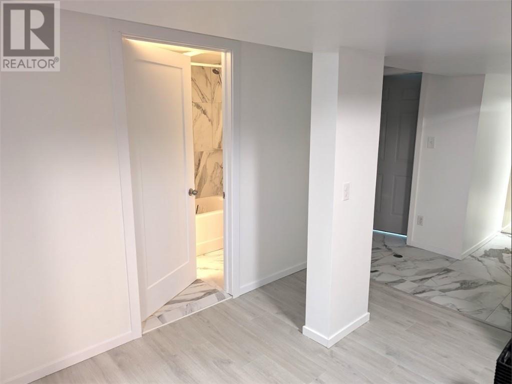 493 Victoria Street, Sudbury, Ontario, P3C1L2 — Photo 58