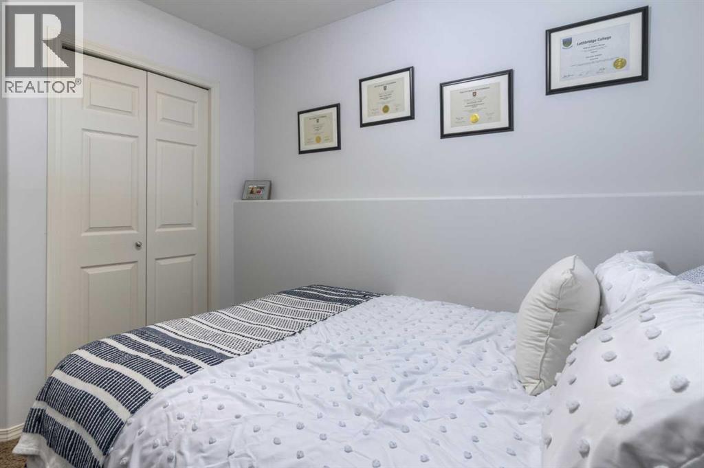 111 Mt Sundance Crescent W - 17