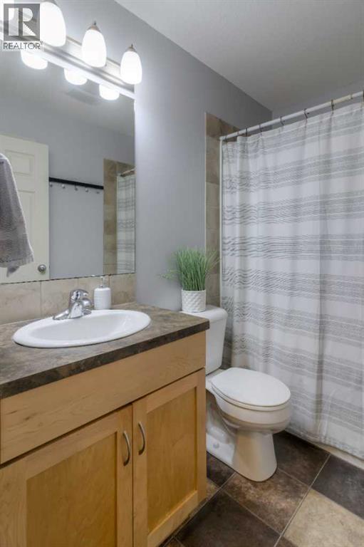 111 Mt Sundance Crescent W - 20