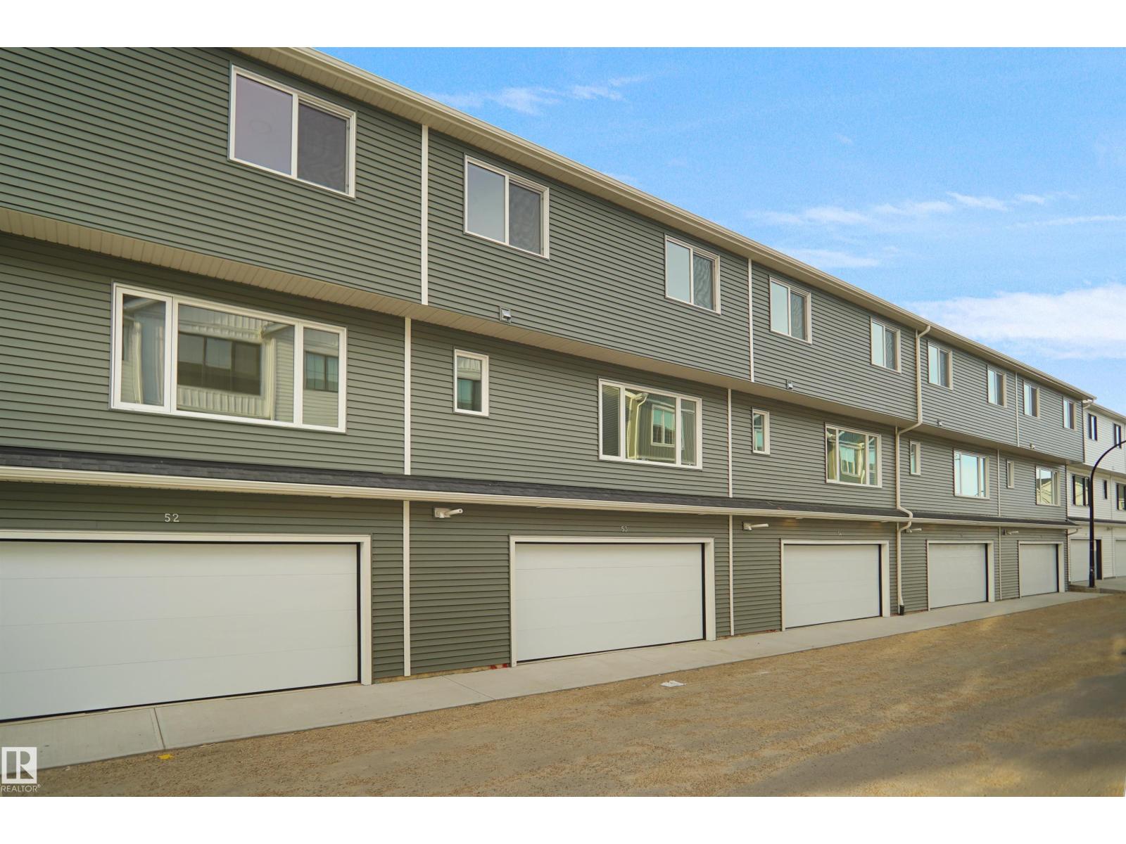 #53 525 SECORD BV NW - 28
